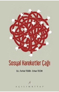 Sosyal Hareketler Çağı N11.3981