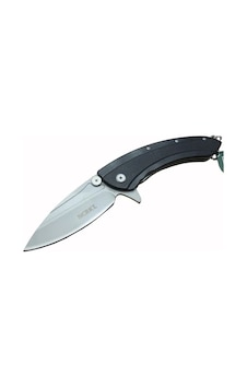 Hubrendy Çer Crkt Warthog Wls 9871 Outdoor Çakı 23 Cm - Kaymaz Sap, Otomatik Hubrendy Çer Crkt Warthog Wls 9871 Outdoor Çakı 23 Cm - Kaymaz Sap, Otomatik