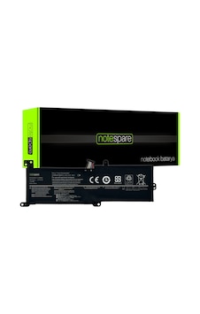 Lenovo İle Uyumlu Ideapad V15-ıgl 82c3, V15-ııl 82c5 Notebook Batarya Pil Lenovo İle Uyumlu Ideapad V15-ıgl 82c3, V15-ııl 82c5 Notebook Batarya Pil