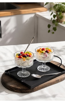 Porsima Rygx080 Reflela 6lı Ayaklı Cam Kase Puding Tatlı Ve Dondurma Kasesi Lokumluk Şekerlik Kase Seti Çerez Kasesi 250ml Porsima Rygx080 Reflela 6lı Ayaklı Cam Kase Puding Tatlı Ve Dondurma Kasesi Lokumluk Şekerlik Kase Seti Çerez Kasesi 250ml