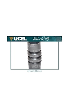 Üçel Turbo Hortumu Crossland-grandland-207-208-301-p1007-2008-c3-c3 Pıcasso-c4 Cactus-ds 3 1.6 Hdi Ucel S52103 9801280580-0382.gv-0382.pk Üçel Turbo Hortumu Crossland-grandland-207-208-301-p1007-2008-c3-c3 Pıcasso-c4 Cactus-ds 3 1.6 Hdi Ucel S52103 9801280580-0382.gv-0382.pk
