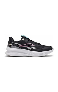 Reebok Anes Run Iıı Kadın Siyah Koşu Ayakkabısı Siyah