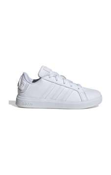Adidas Star Wars Grand Court 2.0 K Çocuk Beyaz Sneaker Beyaz Adidas Star Wars Grand Court 2.0 K Çocuk Beyaz Sneaker Beyaz