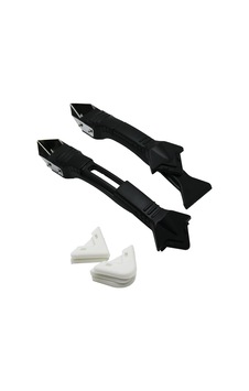 Metal Uçlu Plastik Derz Kazıyıcı 5671 Hemengoxgoitl 8956731 Metal Uçlu Plastik Derz Kazıyıcı 5671 Hemengoxgoitl 8956731
