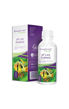 Aquaforest - Af Life Essence 250ml Aquaforest - Af Life Essence 250ml