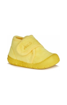 Vicco 959.P19K.446 Çocuk Kreş/Anaokulu Panduf Sarı Vicco 959.P19K.446 Çocuk Kreş/Anaokulu Panduf Sarı