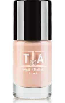 Tca Studio Make-Up Nail Polish Oje No:204 Tca Studio Make-Up Nail Polish Oje No:204