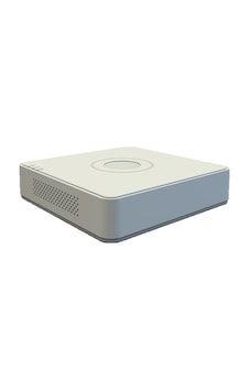 Hikvision Ds-7108Hghı-K1 8 Kanal Dvr Kayıt  Cihazı