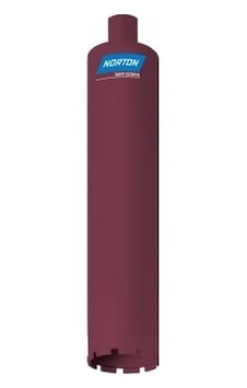 Beton Karot Ucu Norton Clipper 24880 Dynamic Cd 102-95mm 8 Segman Beton Karot Ucu Norton Clipper 24880 Dynamic Cd 102-95mm 8 Segman