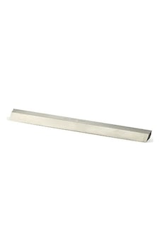 Hss Torna Kalemi- 4 Köşeli 10 10 150 Mm Hss Torna Kalemi- 4 Köşeli 10 10 150 Mm