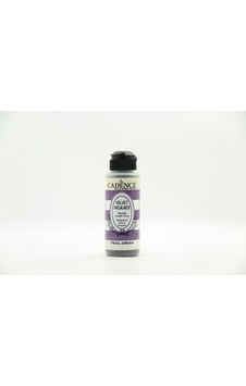 Velvet Shımmer Metalik Kadife Tozu Vs-04 Yeşil 120Ml Velvet Shımmer Metalik Kadife Tozu Vs-04 Yeşil 120Ml