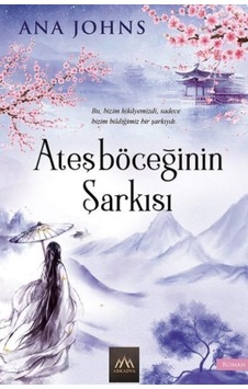 Ateşböceğinin   Şarkısı