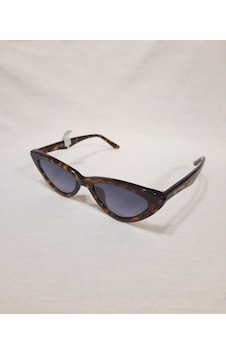 Retro-Wild-Iii-C03