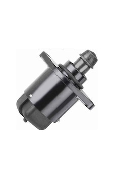 Rolanti Rölanti Valfi Megane 1 Clio 2 Scenic 1 Laguna 1 Kangoo 1 Symbol 1-2 1,4 1,6 / 16v 4 Pin 8200299241 Rolanti Rölanti Valfi Megane 1 Clio 2 Scenic 1 Laguna 1 Kangoo 1 Symbol 1-2 1,4 1,6 / 16v 4 Pin 8200299241