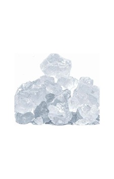 Nöbet Şekeri 500 G