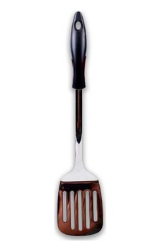 2405 Spatula 1 Adet Diğer