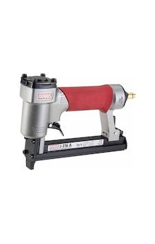 Novus J-316 A 6-16 MM Havalı Zımba Çakma Tabancası
