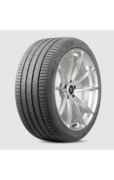 Delinte 215/55R16 97W XL Ds2 Y25 Yaz Lastiği 2025