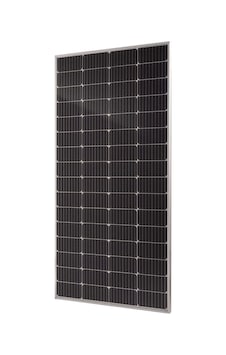 Apex 205watt Half-cut Monokristal Güneş Paneli Apex 205watt Half-cut Monokristal Güneş Paneli