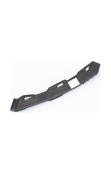 HMC 86554-A5000 Ön Tampon Braketi Sağ Üst İ30 2012- HMC 86554-A5000 Ön Tampon Braketi Sağ Üst İ30 2012-