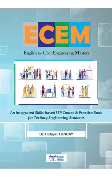 Ecem English For Civil Engineering Mastery Ecem English For Civil Engineering Mastery