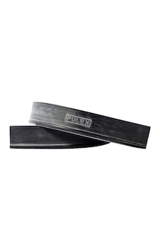 Pulex Cam Lastiği 35 CM
