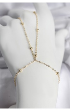 316l Çelik Gold Renk Top Zincirli Kadın Şahmeran Çok Renkli 88616774 316l Çelik Gold Renk Top Zincirli Kadın Şahmeran Çok Renkli 88616774