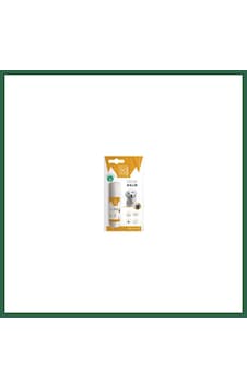 M-pets Köpek Burun Bakım Kremi 17 Ml Bzs01 M-pets Köpek Burun Bakım Kremi 17 Ml Bzs01