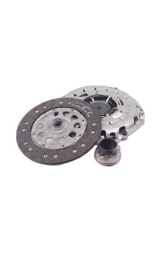 Bmw Debriyaj Seti E46-m47-x3 21217528211lu Bmw Debriyaj Seti E46-m47-x3 21217528211lu
