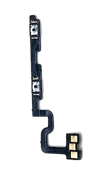 Oppo Reno 5 Lite Yan Ses Filmi Flex Ses Açma Kapama Filmii Yüksek Kalite Yc Oppo Reno 5 Lite Yan Ses Filmi Flex Ses Açma Kapama Filmii Yüksek Kalite Yc