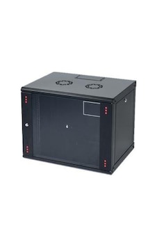 20u 60x60 19" Uranıum Duvar Tipi Kabinet Demonte