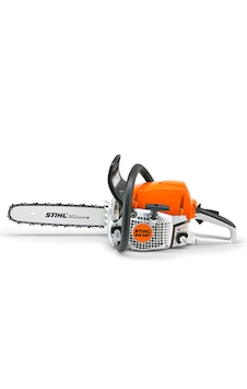 Stihl MS 251 Benzinli Testere