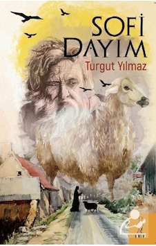 Sofi Dayım - Turgut Yılmaz - ŞYK Kitap Sofi Dayım - Turgut Yılmaz - ŞYK Kitap