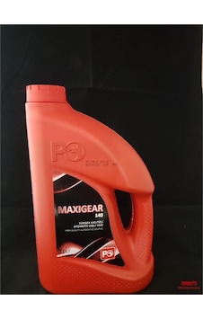 PETROL OFİSİ 307 140 NO 3LT ŞANZIMAN YAĞI P.OFİSİ MYK336 W PETROL OFİSİ 307 140 NO 3LT ŞANZIMAN YAĞI P.OFİSİ MYK336 W