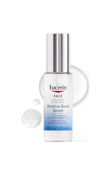 Eucerin Face Immersive Hydration Nemlendirici Yüz Serumu 30 ML Eucerin Face Immersive Hydration Nemlendirici Yüz Serumu 30 ML