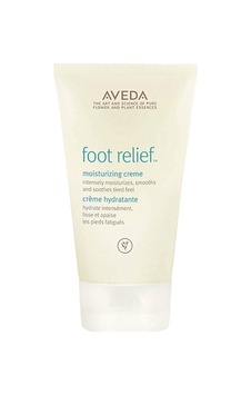 Aveda Foot Relief Rahatlatıcı Ve Nemlendirici Ayak Kremi 125 Ml