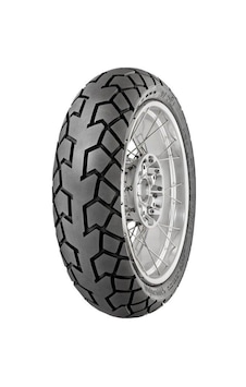 Continental 170/60R17 M/C 72V Tl Tkc70 M+S Arka Motosiklet Lastiği Continental 170/60R17 M/C 72V Tl Tkc70 M+S Arka Motosiklet Lastiği