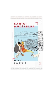 Sahici Mucizeler / Max Jacob