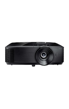 OPTOMA W400LVe 4000AL 1280x800 WXGA HDMI PROJEKSİYON OPTOMA W400LVe 4000AL 1280x800 WXGA HDMI PROJEKSİYON