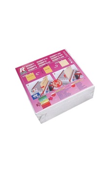 Rover Pompe Sıvı Gıda Filtre Plakası 10 Mikron Rover Pompe Sıvı Gıda Filtre Plakası 10 Mikron