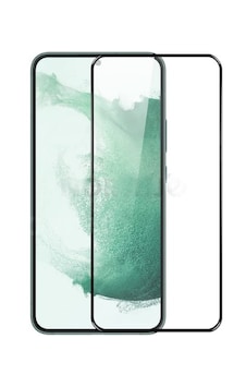 Mopal Samsung Uyumlu Galaxy A35 Anti Static Ekran Koruyucu Mopal Samsung Uyumlu Galaxy A35 Anti Static Ekran Koruyucu