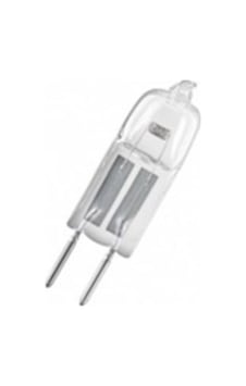 Osram Halostar 64425 12V 10W G4 Ampul Osram Halostar 64425 12V 10W G4 Ampul
