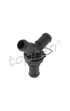 Termostat Topran Tpr120497001 Crafter 2012-2018 7e0121113a Termostat Topran Tpr120497001 Crafter 2012-2018 7e0121113a