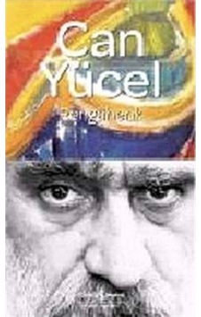 Rengahenk  Can Yücel
