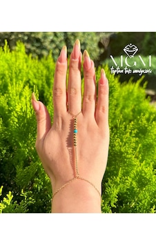 Çelik Çelik Şahmaran - Sahmar0028 Çelik Çelik Şahmaran - Sahmar0028