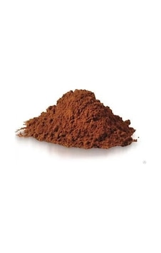 Altınmarka Toz Kakao 500 G