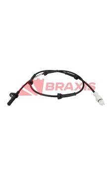 Braxıs Ak0061 Abs Sensoru Arka 8200724127 93194900 Braxıs Ak0061 Abs Sensoru Arka 8200724127 93194900