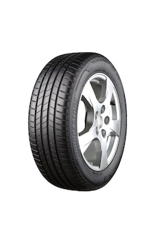 Bridgestone 195/50R15 82V Turanza T005 Yaz Lastiği 2025 Bridgestone 195/50R15 82V Turanza T005 Yaz Lastiği 2025