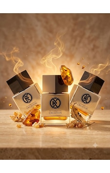 Fresh Erkek Parfümü 25 Ml Cep Boy Amber Fresh Erkek Parfümü 25 Ml Cep Boy Amber