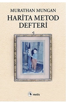 Abckırtasiye Harita Metod Defteri Abckırtasiye Harita Metod Defteri